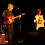 Acustico Antonio Smash