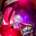 Fiesta Erasmus Bandalai Sevilla | Lilly Pitta